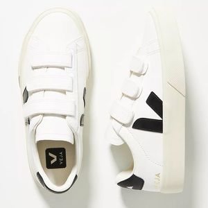 Veja ChromeFree Recife Sneakers